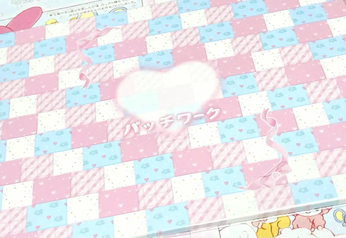 thumbnail-4